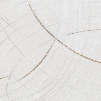 Обои винил "Палитра" PROTECT-PLUS-FUSION (св.-беж.) PL81592-12 0,53*10м *1/16