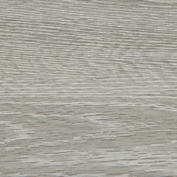 Керамогранит 1.31 м² Global Tile Helga GT181VG, 594х147х9 мм, серый