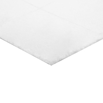 Линолеум 1.5 м Комитекс Лин Атланта Монмартр 722, бытовой, 21/22 класс, 2.5 мм Линолеум 1.5 м Комитекс Лин Атланта Монмартр 722, бытовой, 21/22 класс, 2.5 мм