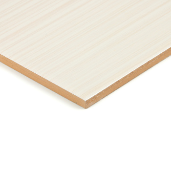 Плитка 30х20 см настенная 1.2 м² Cersanit Light, светло-бежевый