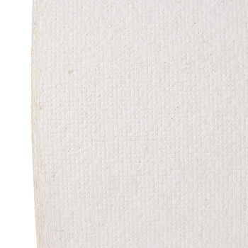 Теплоизоляция под обои Полизол толщина 5мм  0,5*14м   *4шт/упак