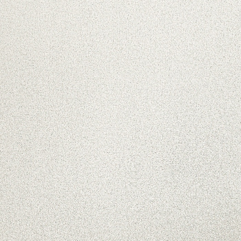 Обои  флиз. "Эрисманн" Sherlock фон (св.-беж.) 60943-02 10.05х1.06м *6