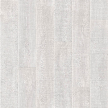 Линолеум 1.5 м Комитекс Лин Версаль Женева 651, бытовой, 22/23/31 класс, 3 мм Линолеум 1.5 м Комитекс Лин Версаль Женева 651, бытовой, 22/23/31 класс, 3 мм