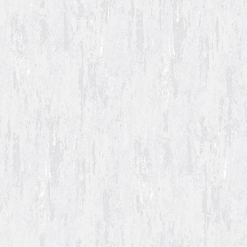 Обои  флиз. "Эрисманн" Vlies Line Exclusive Amoricci (сер.) 60795-05 10х1.06м *6