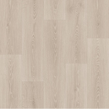 Линолеум 3 м Синтерос Bonus Lauder 3, полукоммерческий, 23/32 класс, 2 мм