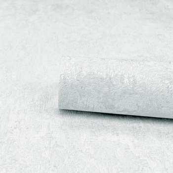 Обои  флиз. "Эрисманн" Vlies Line Exclusive Amoricci 60816-05 10х1.06м *6