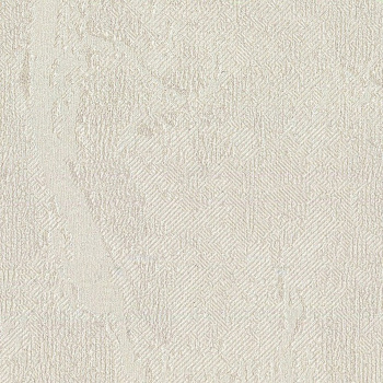 Обои  флиз ED Euro Diamond Adriana фон 5063-17 *6