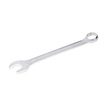 Ключ комбинированный 32мм холодный штамп CrV (70320) СЕРВИС КЛЮЧ *1/5/30