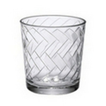 Стопка стекло "Этюд" 50мл