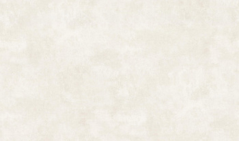 Обои флиз. Артекс EcoLine Казань (св.-беж.) 11334-03 10х1.06м  *1/6