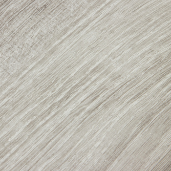 Плитка виниловая 2.16 м² CronaFloor ZH-81133-2, 1220х180х3.5 мм, дуб лондон