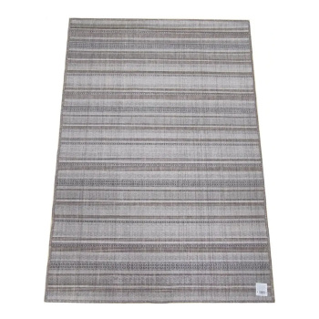 Ковер "Веранда" (54108_50522) Прямой 1,0х2,0