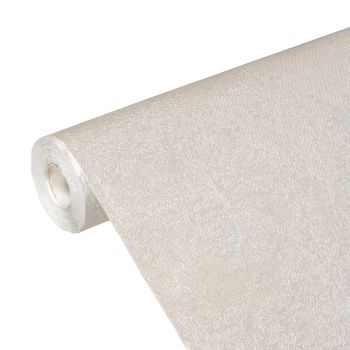 Обои флиз "AS Палитра" Аспект Саванна фон 30259-65 1,06*10м *1/6