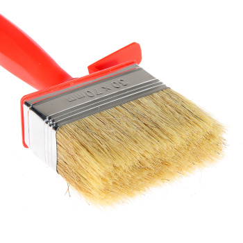 Кисть ракля 3*7 T4P (арт.0106107) (Германия) *12/288