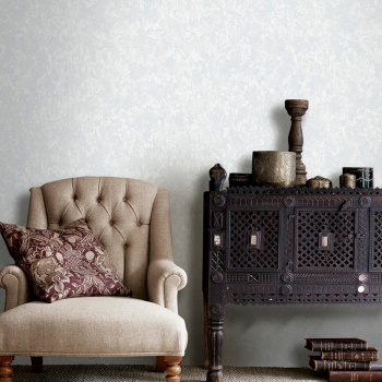 Обои  флиз. "Эрисманн" Vlies Line Exclusive Amoricci 60816-05 10х1.06м *6