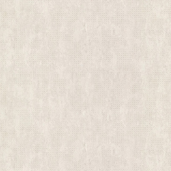 Обои флиз "AS Палитра" Аспект Кайра (беж.) 70671-22 1,06*10м *1/6