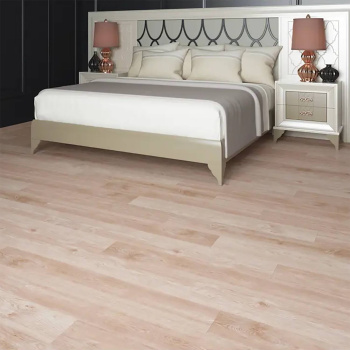 Ламинат Kronostar Дуб риверина, 2.663 м², 31 класс, 1380х193х6 мм