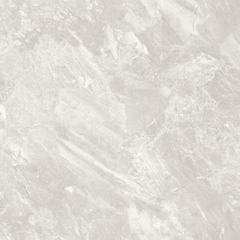 Обои  флиз VS  Renowa Breeze 588537 1.06*10м *6