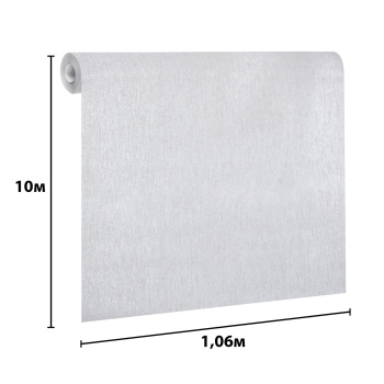 Обои флиз. "Эрисманн" Dolce фон (сер.) 61049-04 10.05х1.06м *6