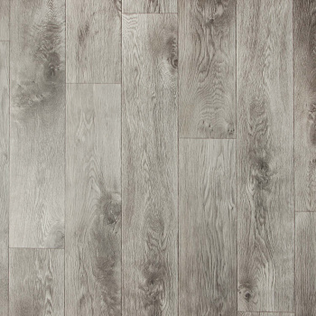 Линолеум 2.5 м Комитекс Лин Версаль Колумб 363, бытовой, 22/23/31 класс, 3 мм