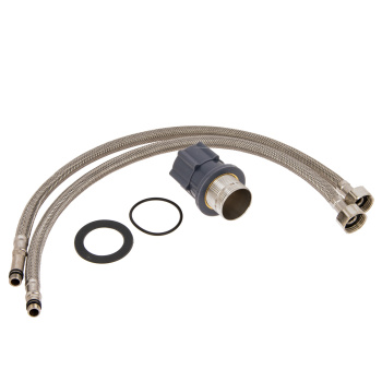 Смеситель для умывальника FMARK черный FS8701H *1/12