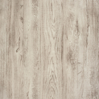 Линолеум 4 м Tarkett Philosophy Coen 1, полукоммерческий, 23/32 класс, 3.5 мм