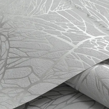 Обои флиз. Артекс Лоренс 11202-02 10х1.06м  *1/6