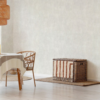 Обои флиз "AS Палитра" Аспект Кайра (сер.) 70671-14 1,06*10м *1/6