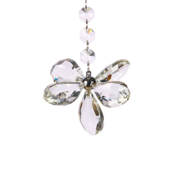 Люстра 8897/130W Chrome 500 мм 3 реж., пульт S=16м2  VERNER LIGHTING *1 Люстра 8897/130W Chrome 500 мм 3 реж., пульт S=16м2  VERNER LIGHTING *1