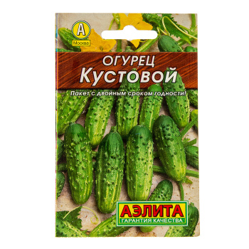 Порог-угол внешний 20х20х1800 мм Лука ПУ 05, золото люкс