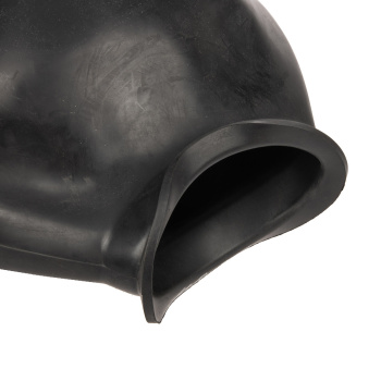 Мембрана для гидроаккумулятора до 50л. *1