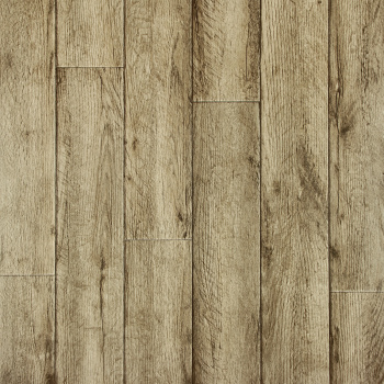 Линолеум 1.5 м Комитекс Лин Атланта Монмартр 722, бытовой, 21/22 класс, 2.5 мм Линолеум 1.5 м Комитекс Лин Атланта Монмартр 722, бытовой, 21/22 класс, 2.5 мм