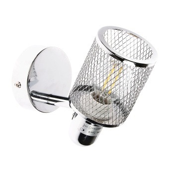 Бра 01405-0.8-01 CR Е14 *1/30