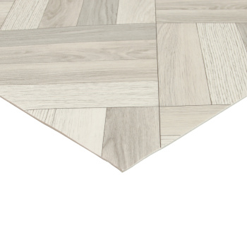 Линолеум 1.5 м Комитекс Лин Версаль Страдивари 881, бытовой, 22/23/31 класс, 3 мм