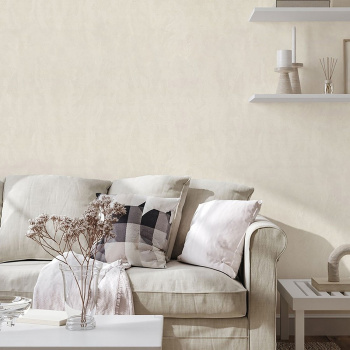 Обои  флиз ED Euro Diamond Adriana фон 5063-17 *6