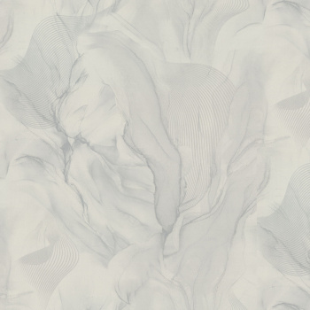 Обои  флиз ORNAMY Euphoria 8077-31 *6