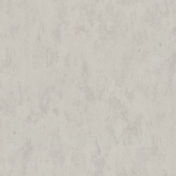 Обои  флиз ED Monte Aurelia фон 9252-21 *6