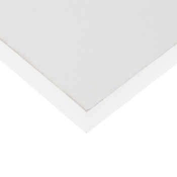 Деталь ЛДСП 600*200*16мм Юта *1