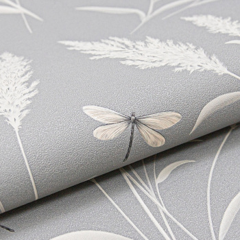 Обои флиз  "WallSecret Comfort" 8914-29  10*1,06м *6