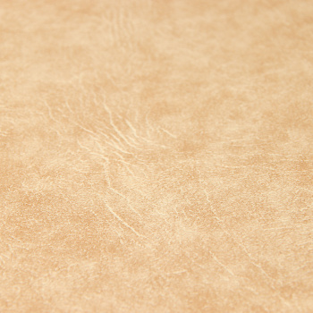 Стул "Смарт" c мягк. сидением, металл.каркас-труба d22мм (Усть-Люга) *4