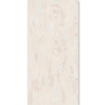 Панель ПВХ Ц Ветка сакуры 2,6м (59) Центурион *10