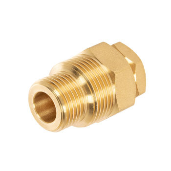 Сальник ввода в трубу HeatUp AKS-3 1/2"3/4" *1