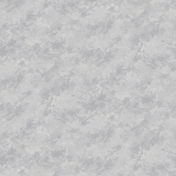 Обои флизелиновые Victoria Stenova Fresco 285627, 1.06х10 м