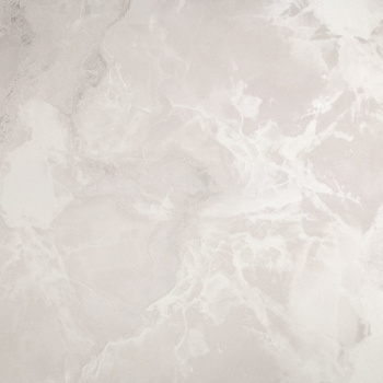 Обои флиз "HomeColor"   Arta фон (беж.) HC72462-25 1,06*10м *1/8