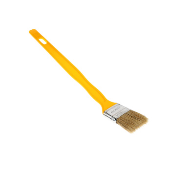 Кисть «Эксперт» радиаторная Акор