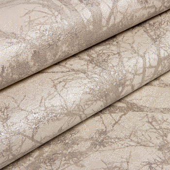 Обои флиз "AS Палитра" Аспект Саванна 30258-12 1,06*10м *1/6