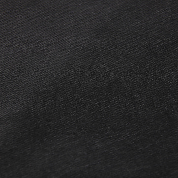 Укрывной материал 60 г/м² AGROBIO Неоспан, 1.6х10 м, черный