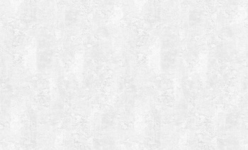 Обои  флиз. "Эрисманн" Lines фон (сер.) 60991-02 10.05х1.06м *6