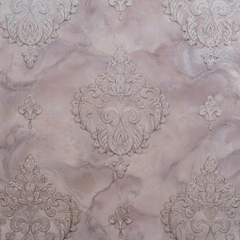 Обои флиз. Артекс Кружево (бежевый) 11144-03 10х1.06м  *1/6
