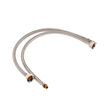 Смеситель для умывальника Roegen RC001B, короткий излив, рычажный